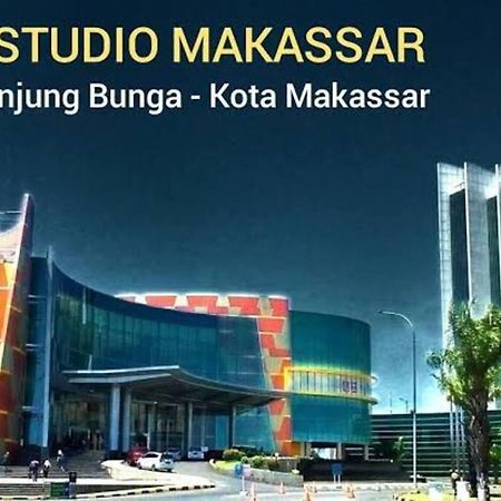 Villa Rolling Hills Depan Trans Mall Makassar Buitenkant foto