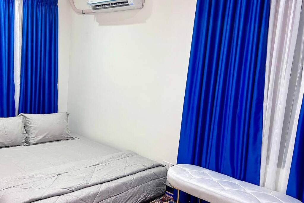 Villa Rolling Hills Depan Trans Mall Makassar Buitenkant foto